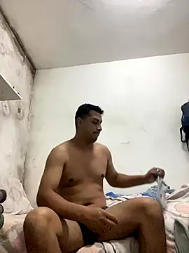 quebuenapppajaa22 online show from 11.10.25