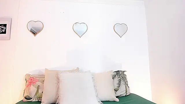 julialex  online show from 03.05.26