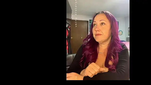 kristallic online show from 02.06.26