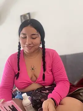 Vickybon online show from 11.26.25