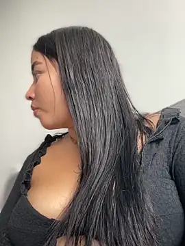 Vickybon online show from 01.06.26