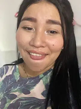 Vickybon online show from 01.17.26