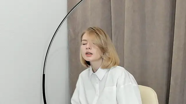 BaileyBernos online show from 10.29.25