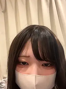 eroeroMiYUeroeo online show from 11.14.25