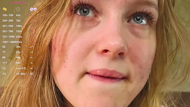 Snapshot of VanessaLightDiamond chatting on 03.26.26 VanessaLightDiamond online show from 03.26.26