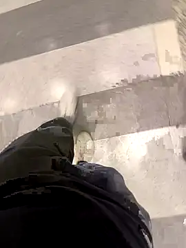 LeoBlaze13 online show from 10.29.25