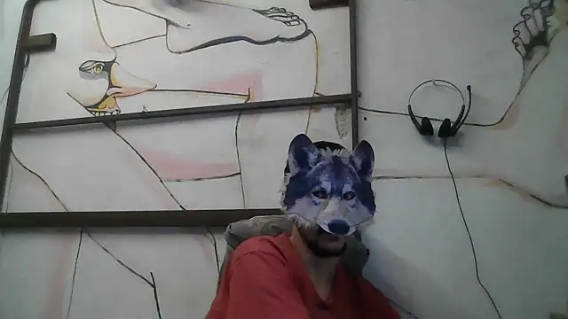 Snapshot of acab_bdsm chatting on 11.21.25 acab bdsm online show from 11.21.25