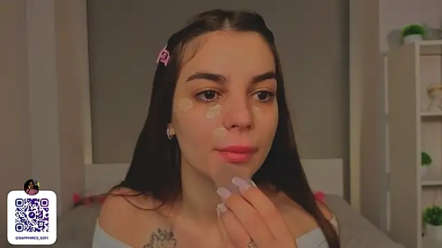 LauraHansil online show from 02.01.26