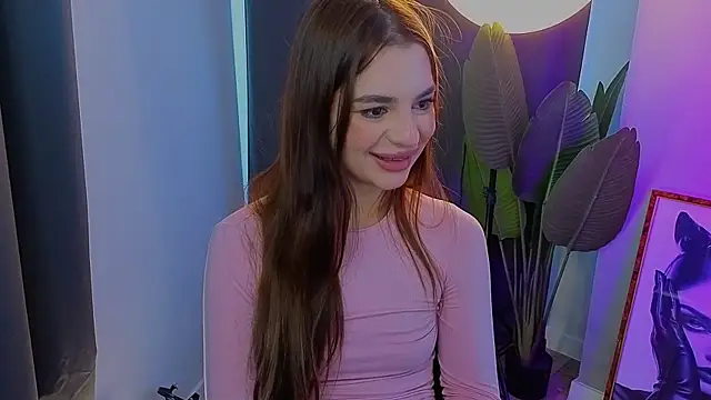 LauraHansil online show from 04.06.26