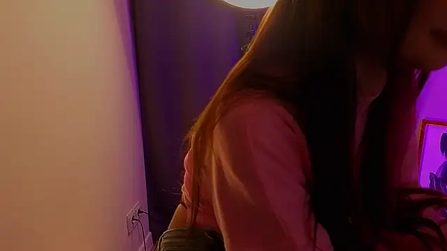 LauraHansil online show from 04.16.26