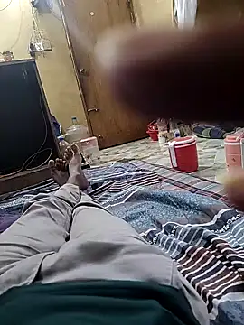 Snapshot of khajamah25 chatting on 10.29.25 khajamah25 online show from 10.29.25