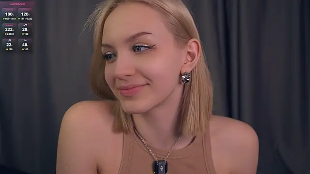 Snapshot of VetaManhardt chatting on 05.02.26 VetaManhardt online show from 05.02.26