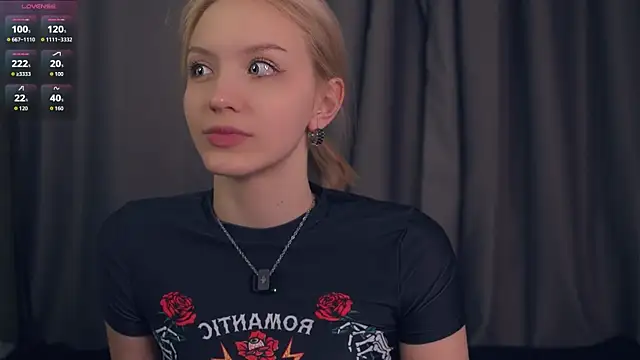 Snapshot of VetaManhardt chatting on 05.03.26 VetaManhardt online show from 05.03.26