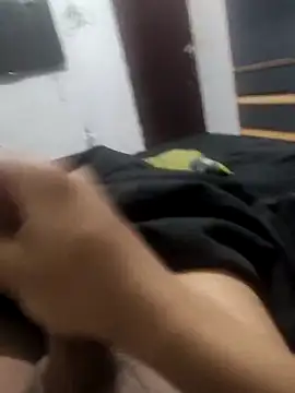 secretnovin7 online show from 11.07.25