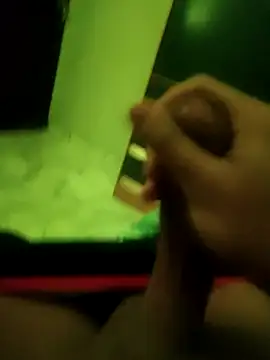 secretnovin7 online show from 11.17.25