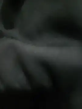 secretnovin7 online show from 11.30.25