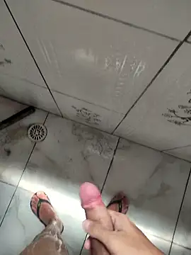 secretnovin7 online show from 01.12.26