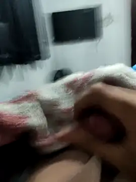 Snapshot of secretnovin7 chatting on 06.02.26 secretnovin7 online show from 06.02.26