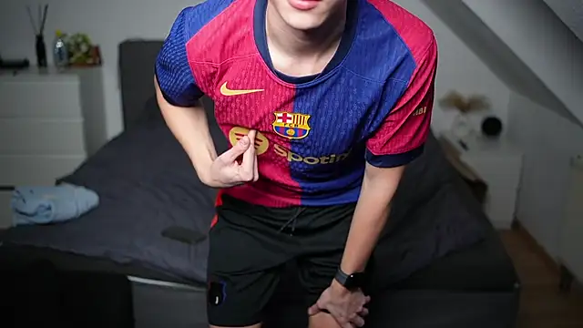 InnocentGuysOF online show from 02.20.26