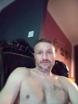 Caliguy36 online show from 10.28.25