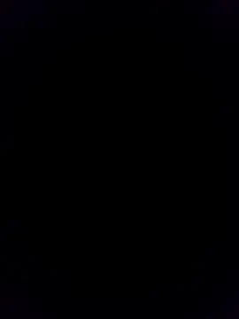 Caliguy36 online show from 02.18.26