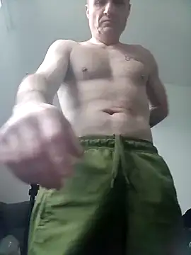 Caliguy36 online show from 03.07.26