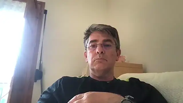 miangelpt online show from 04.21.26