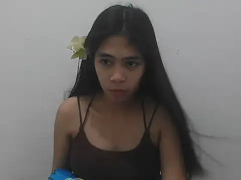 Hot cheng20 online show from 11.13.25