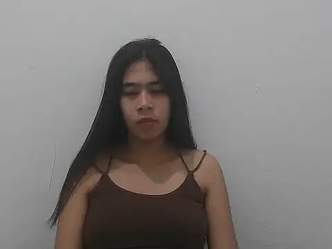 Hot cheng20 online show from 11.28.25