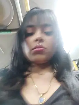 Moon And Sunn online show from 11.09.25