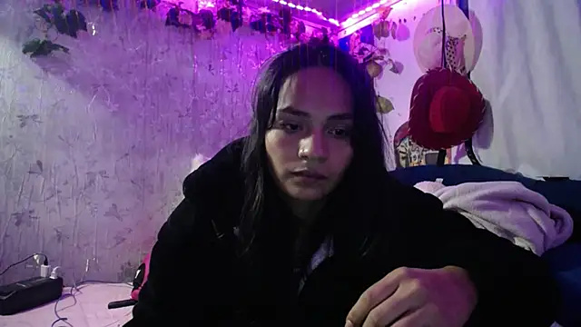 Samara Homescapes online show from 11.08.25