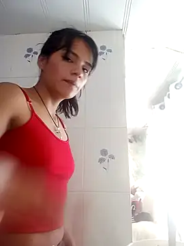 Samara Homescapes online show from 11.12.25