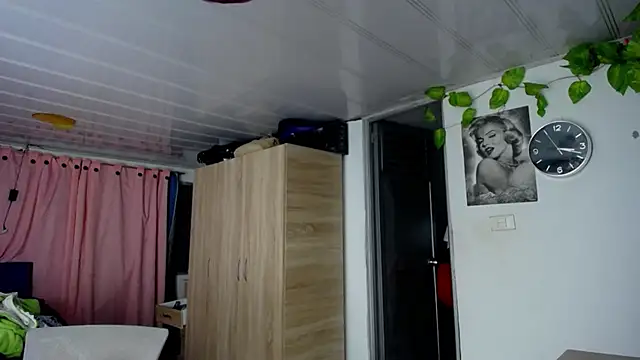 Samara Homescapes online show from 01.12.26