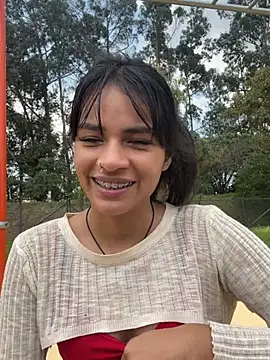 Samara Homescapes online show from 02.12.26