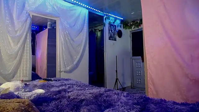 Samara Homescapes online show from 02.16.26