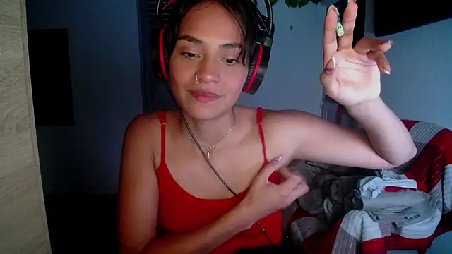 Samara Homescapes online show from 03.20.26