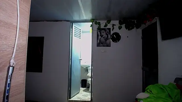 Samara Homescapes online show from 03.28.26