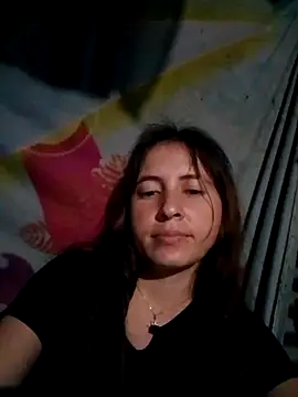 the mona18 online show from 11.15.25