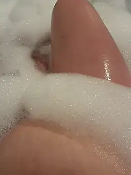 Adorable ShelbyX online show from 02.19.26