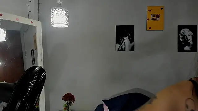 Snapshot of sexynova_93 chatting on 01.16.26 sexynova 93 online show from 01.16.26