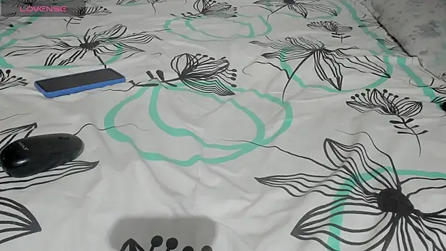 Snapshot of sexynova_93 chatting on 02.04.26 sexynova 93 online show from 02.04.26