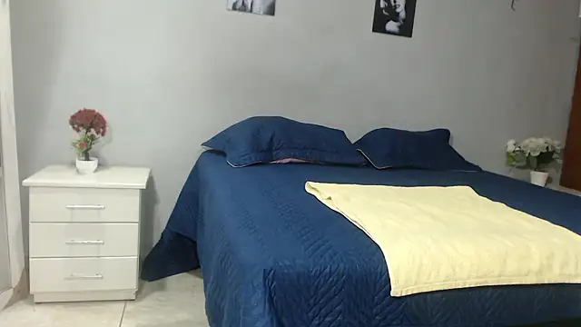 Snapshot of sexynova_93 chatting on 02.10.26 sexynova 93 online show from 02.10.26