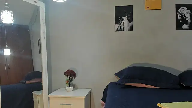 Snapshot of sexynova_93 chatting on 02.12.26 sexynova 93 online show from 02.12.26