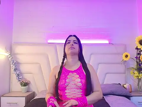 Snapshot of lissa_Whitte chatting on 11.03.25 lissa Whitte online show from 11.03.25