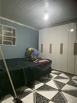 sabrinaneves online show from 02.03.26