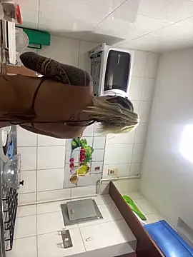 sabrinaneves online show from 03.18.26