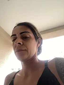 sabrinaneves online show from 03.20.26