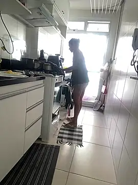 sabrinaneves online show from 03.26.26