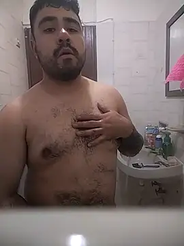 barbaaas123 online show from 03.09.26