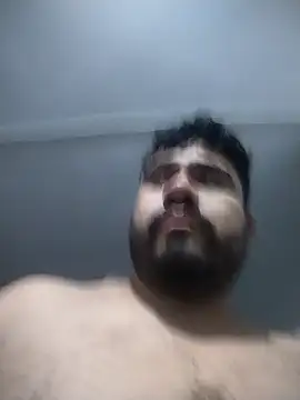 barbaaas123 online show from 03.28.26